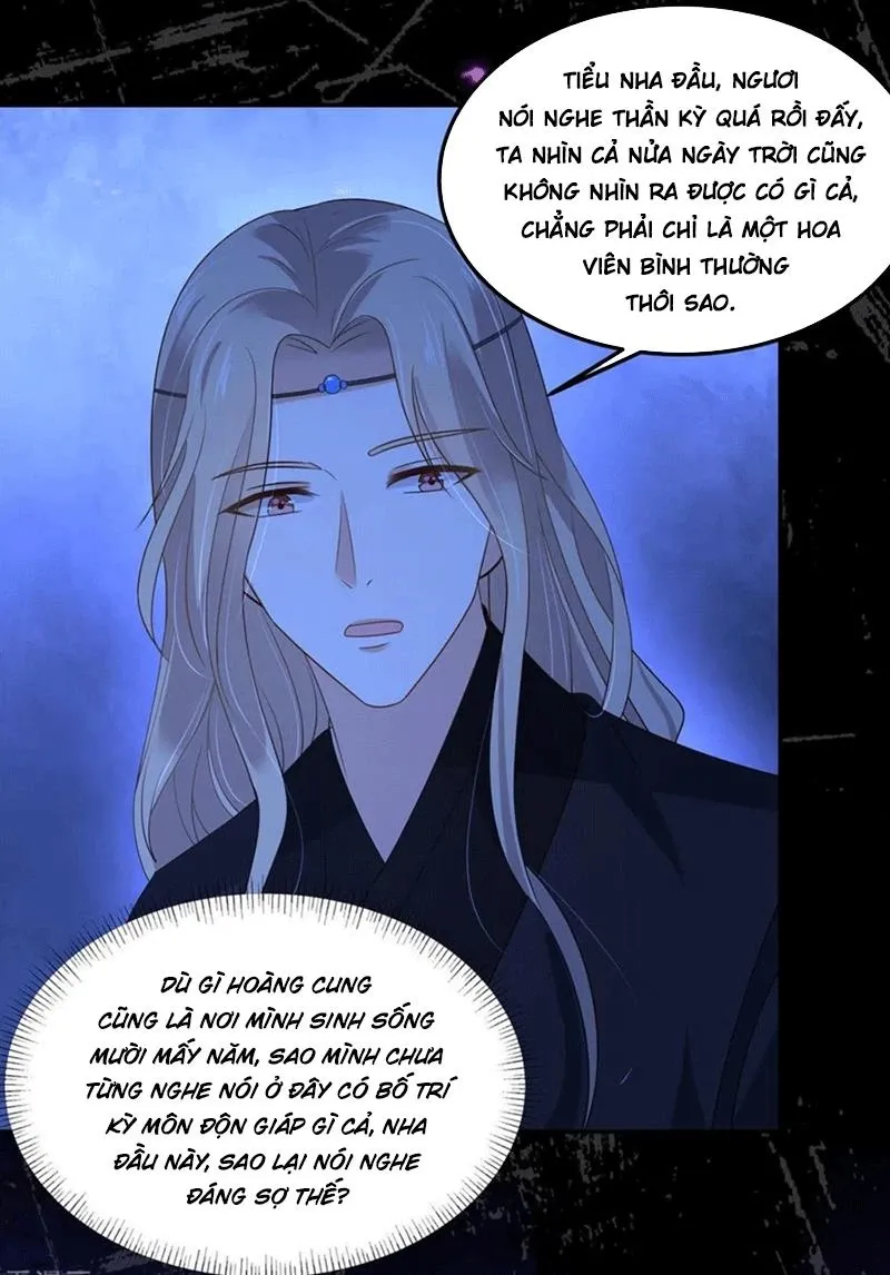 page_16