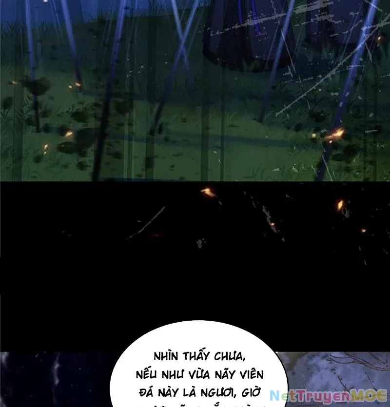 page_19