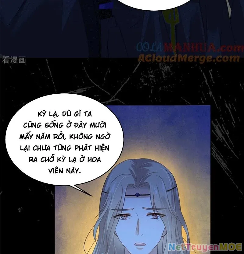 page_21