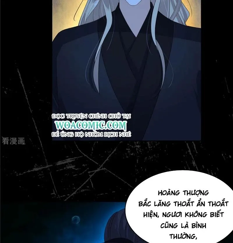 page_22