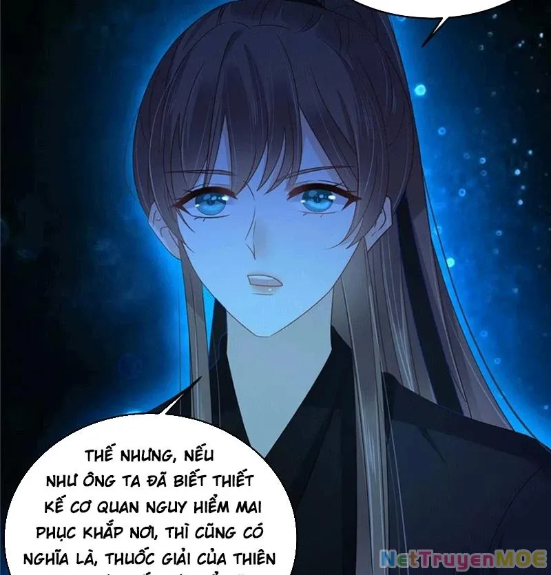 page_23