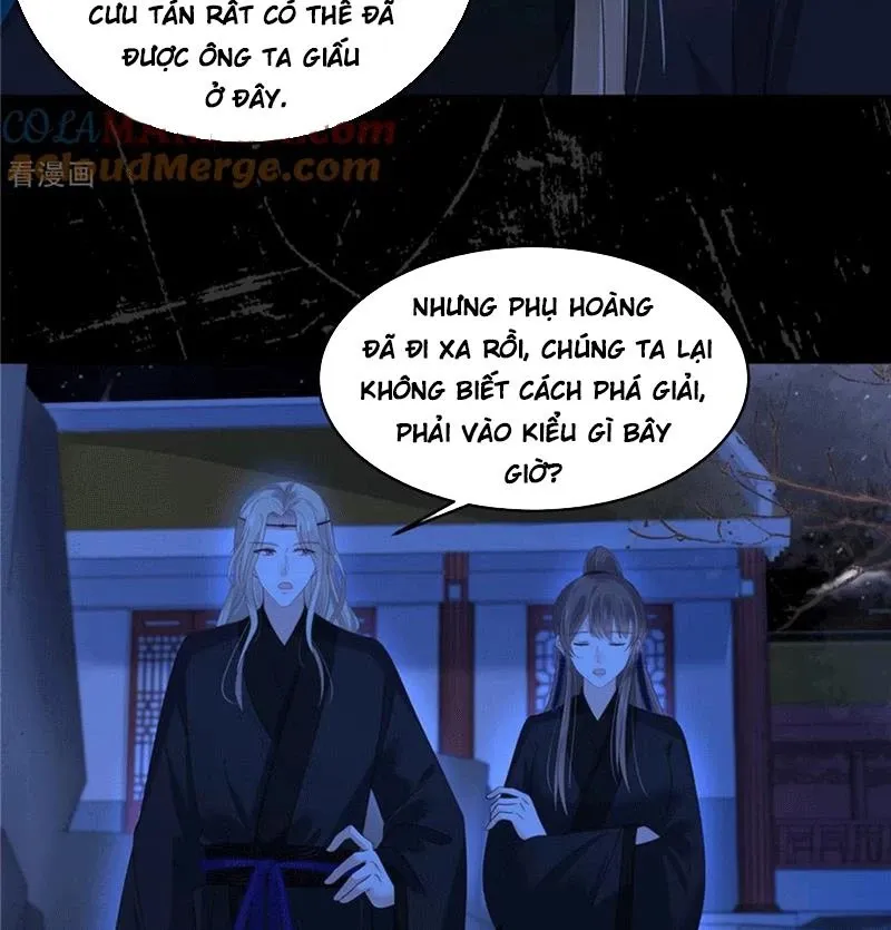 page_24