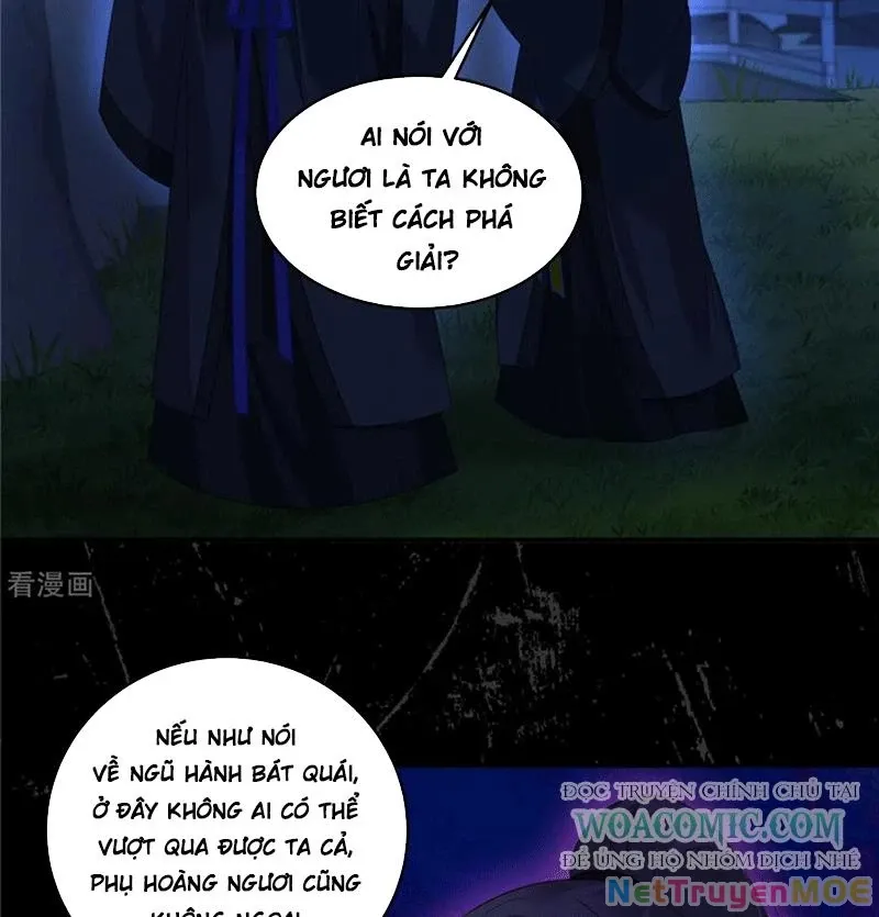 page_25