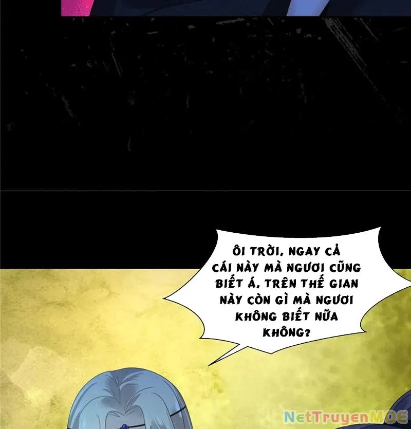 page_27