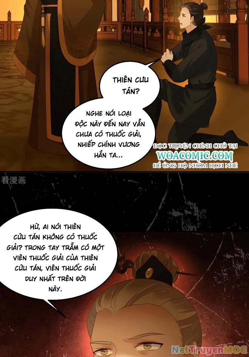 page_3