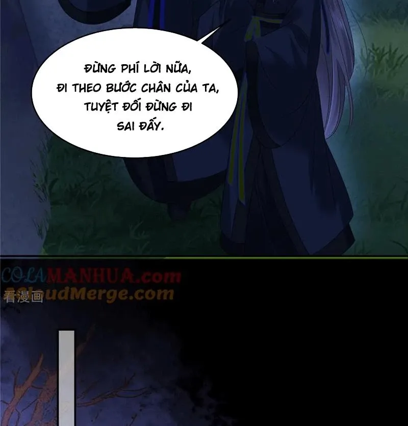 page_30