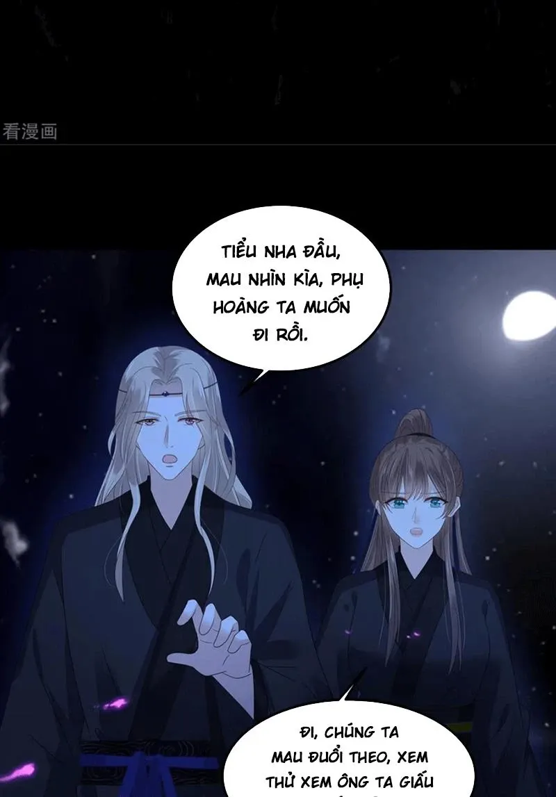 page_8