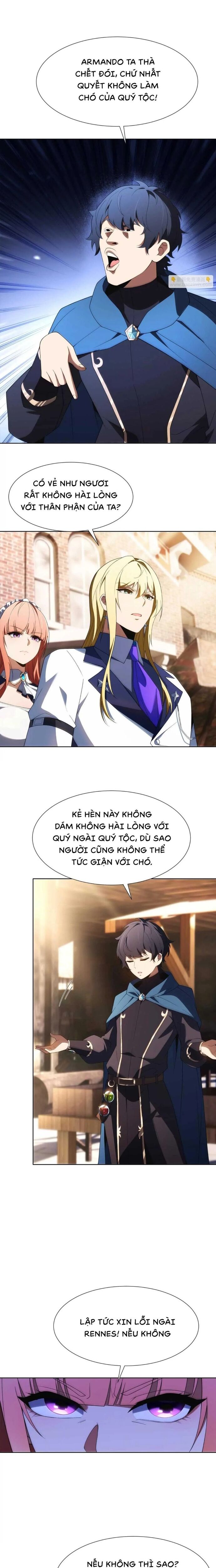 page_11