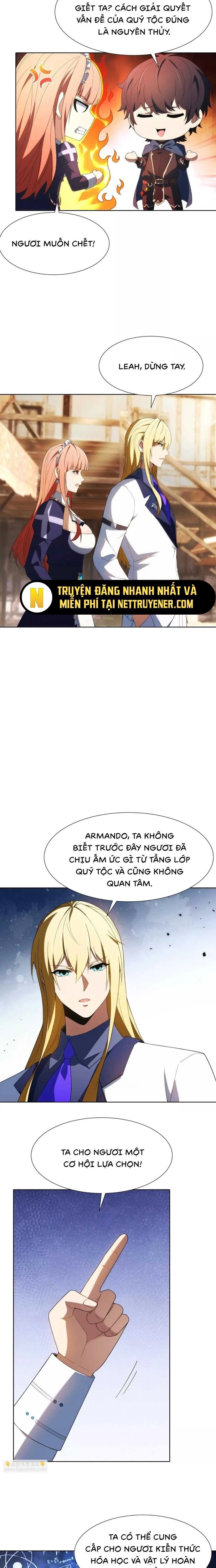 page_12