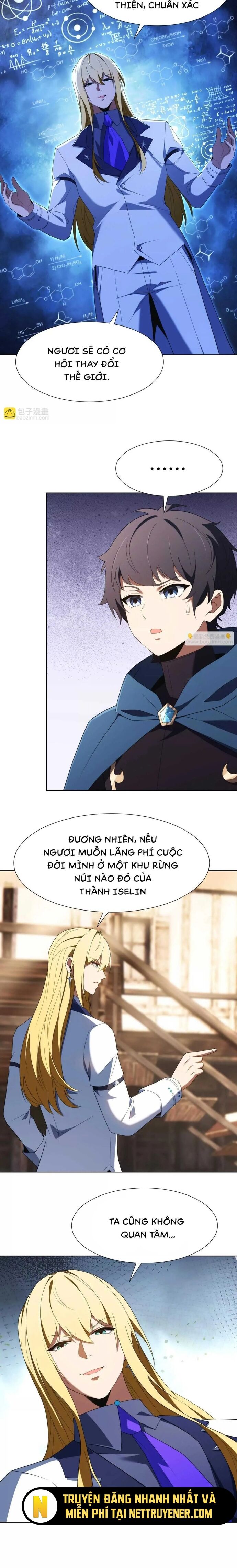 page_13