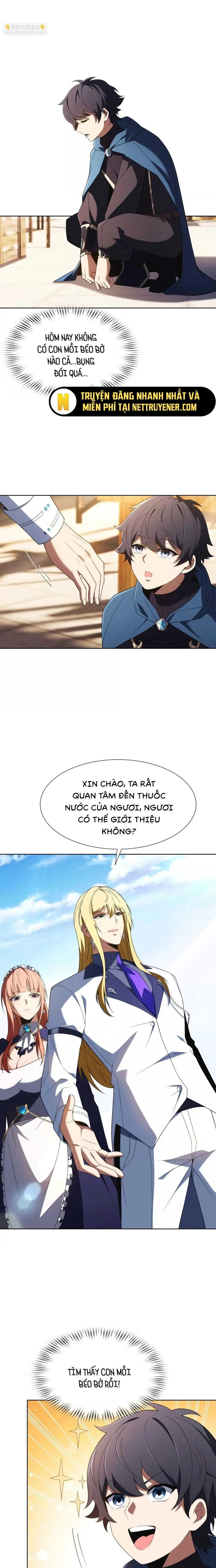 page_3