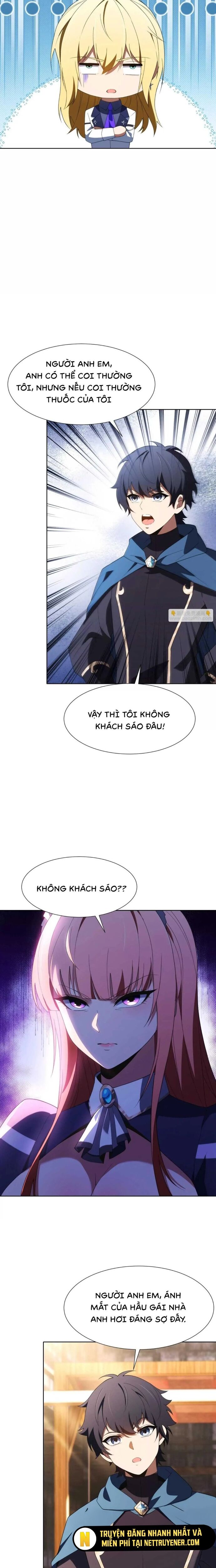page_7