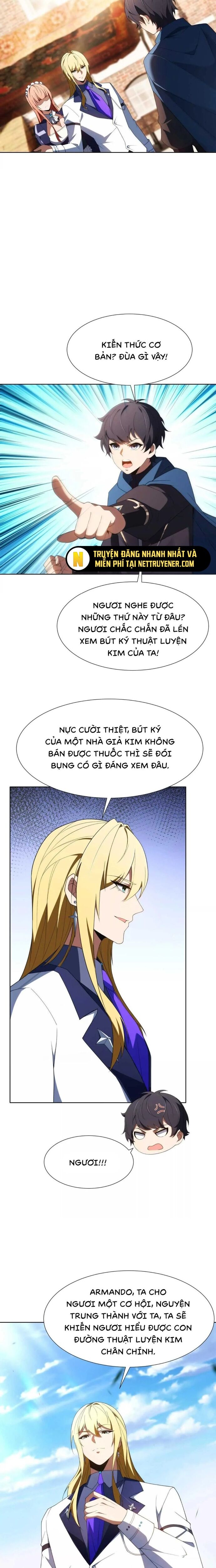 page_9