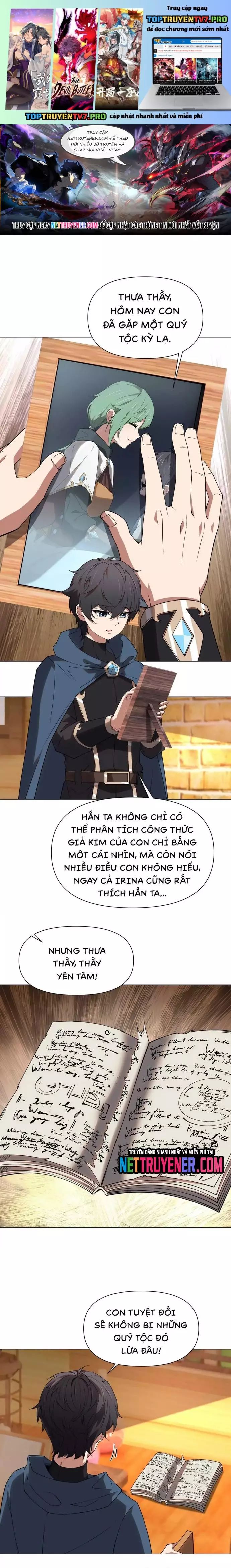page_1