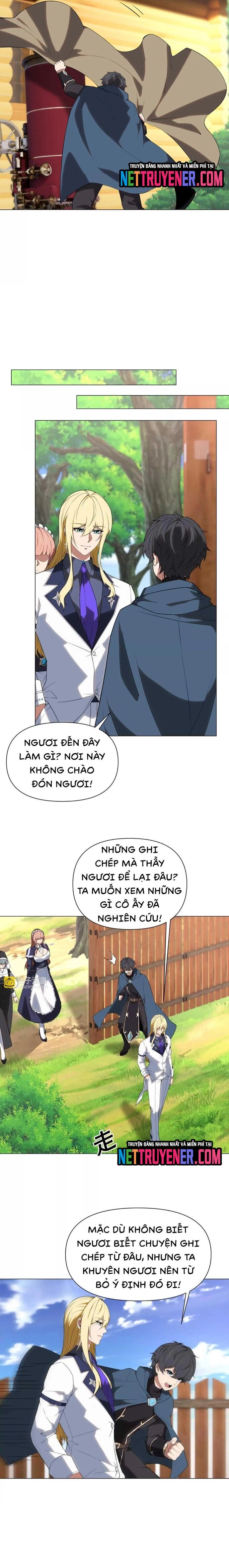 page_12