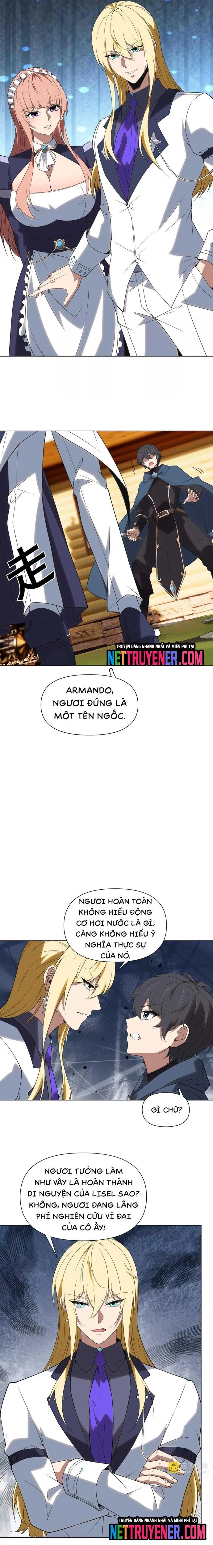 page_15