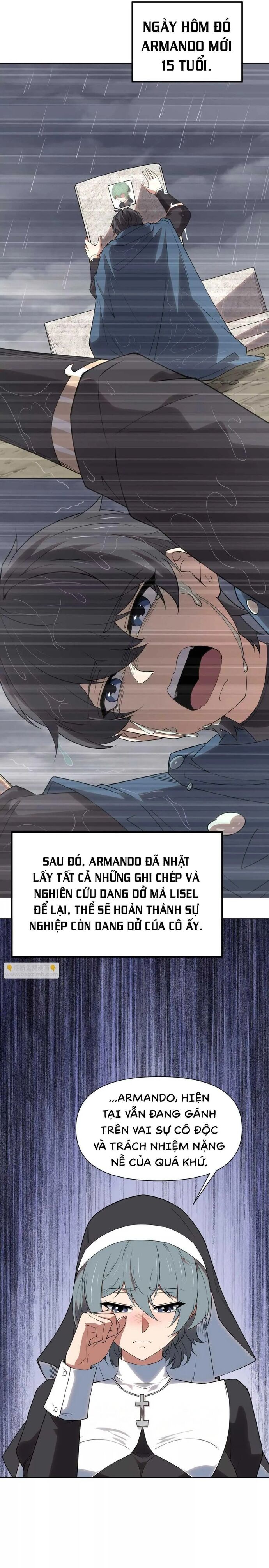 page_5