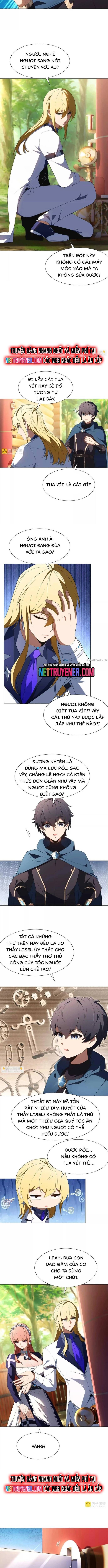 page_4