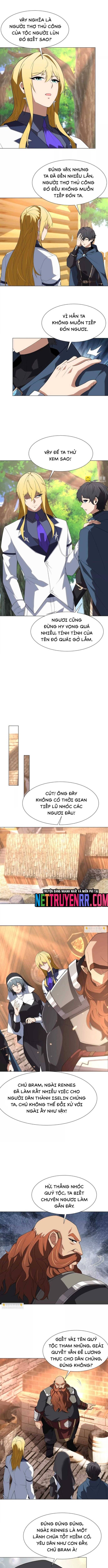 page_4