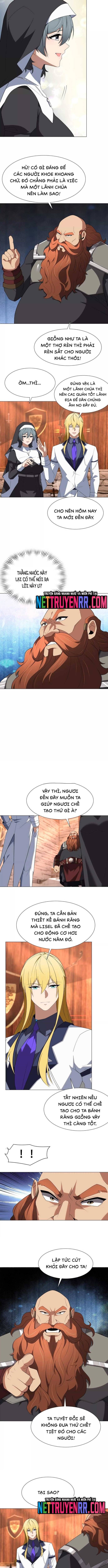 page_5