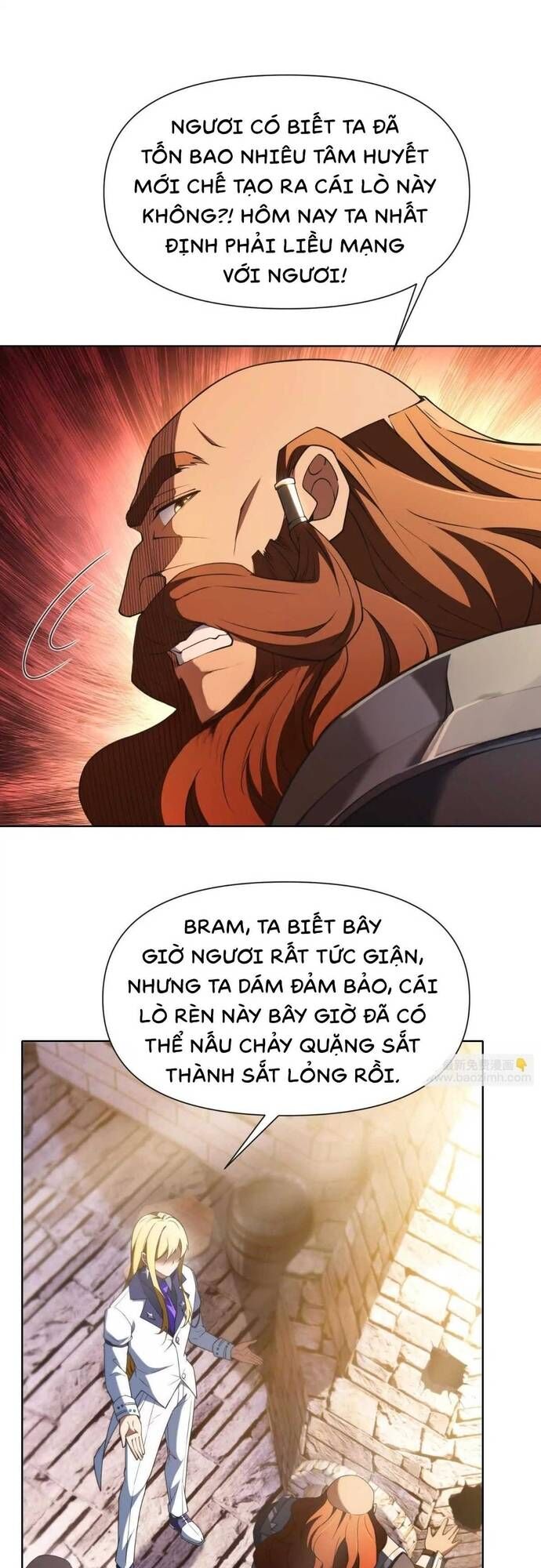 page_21