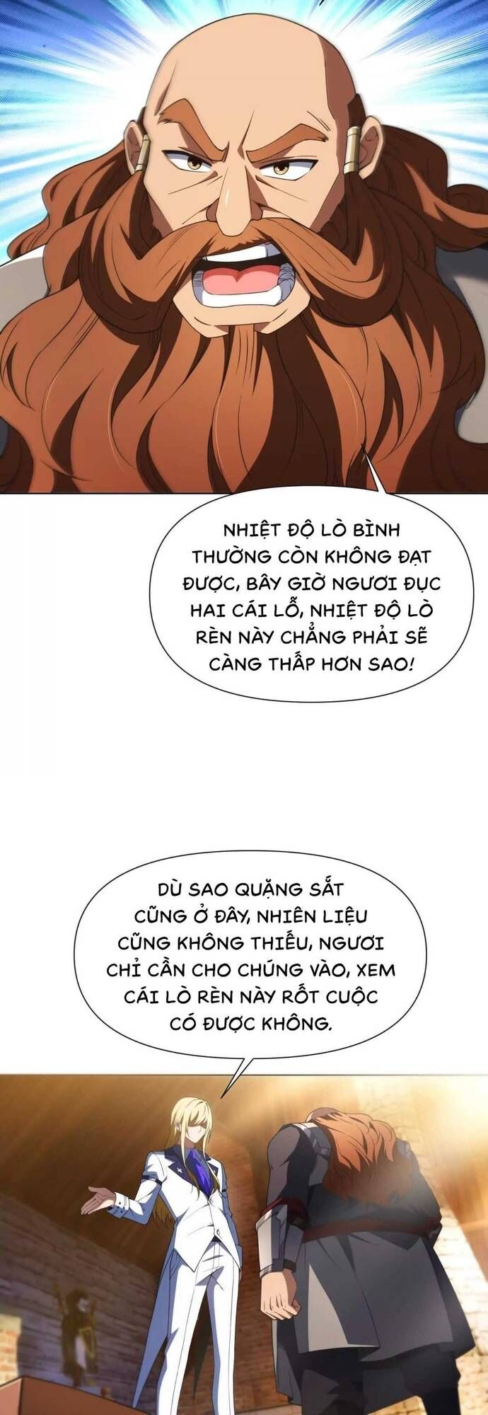 page_23