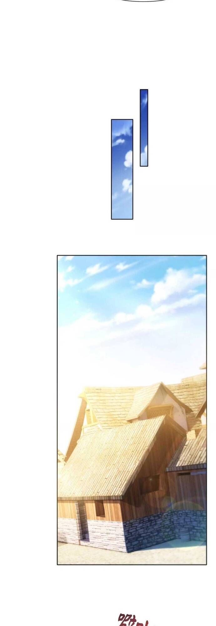 page_25