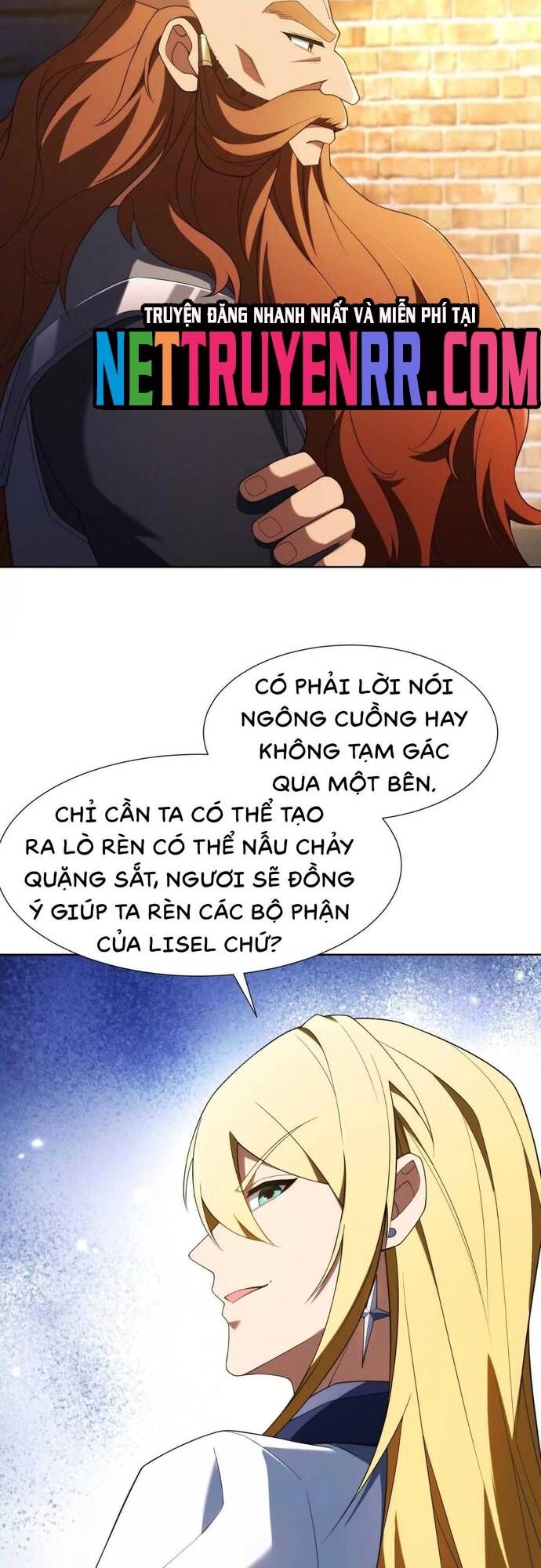 page_7