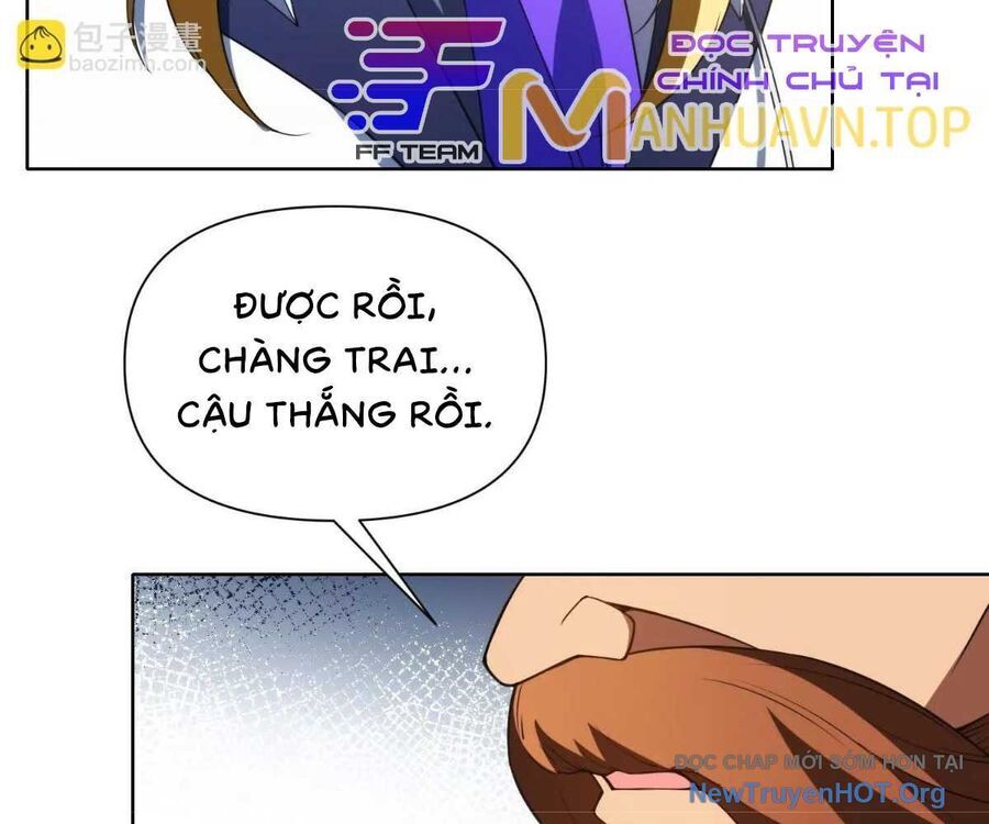page_112
