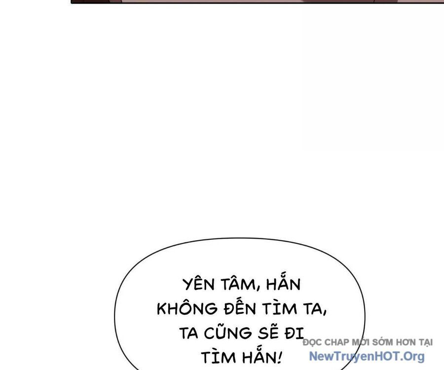 page_117