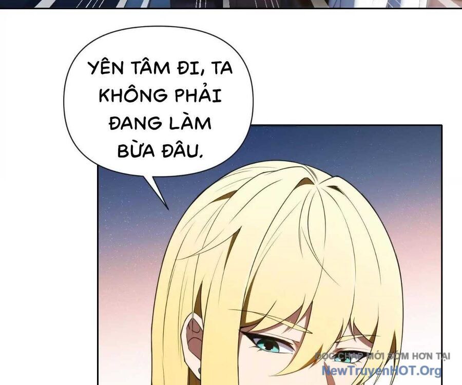 page_55