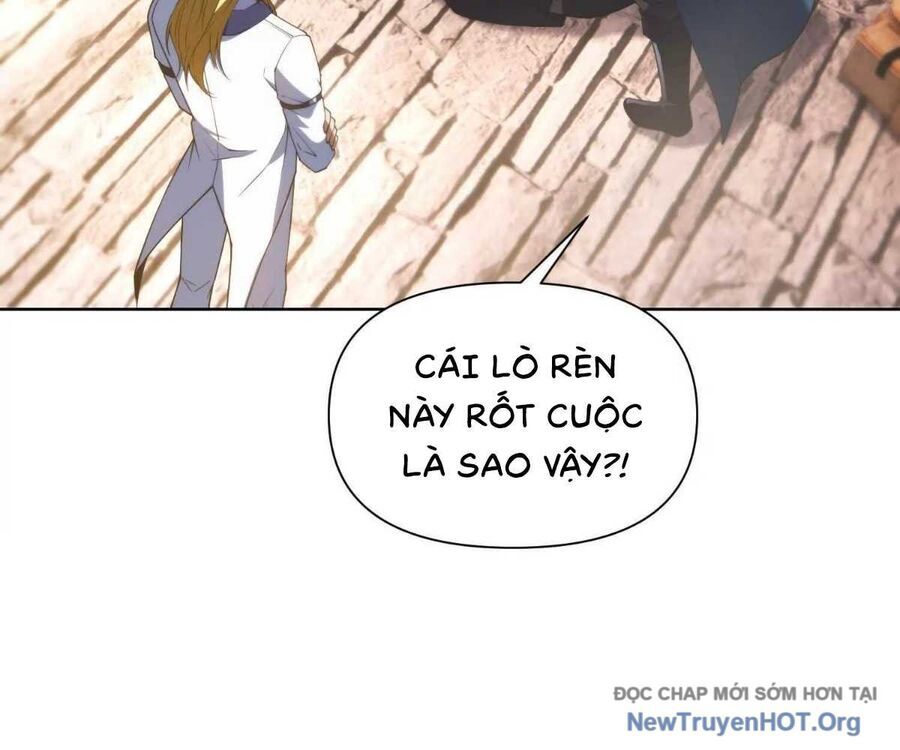 page_98