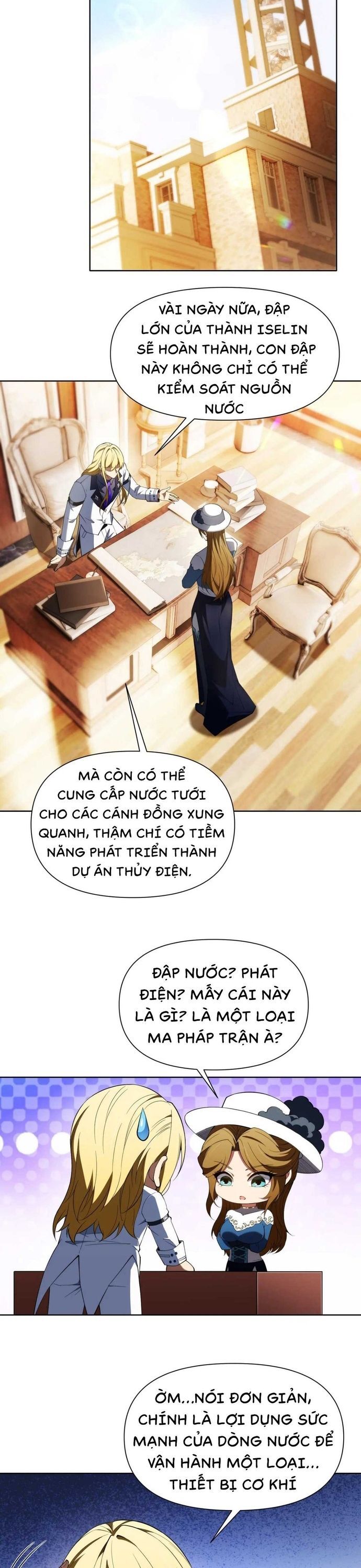 page_13