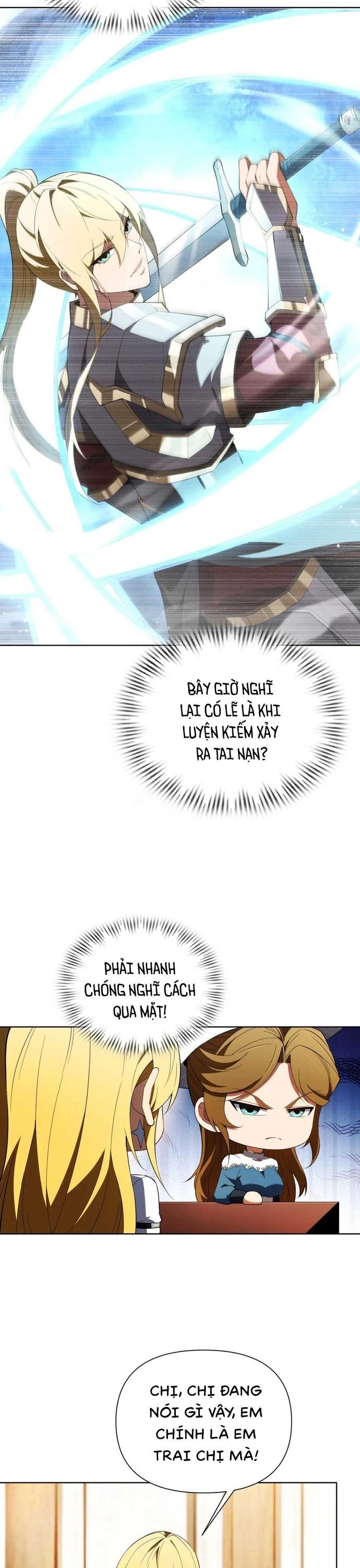 page_17