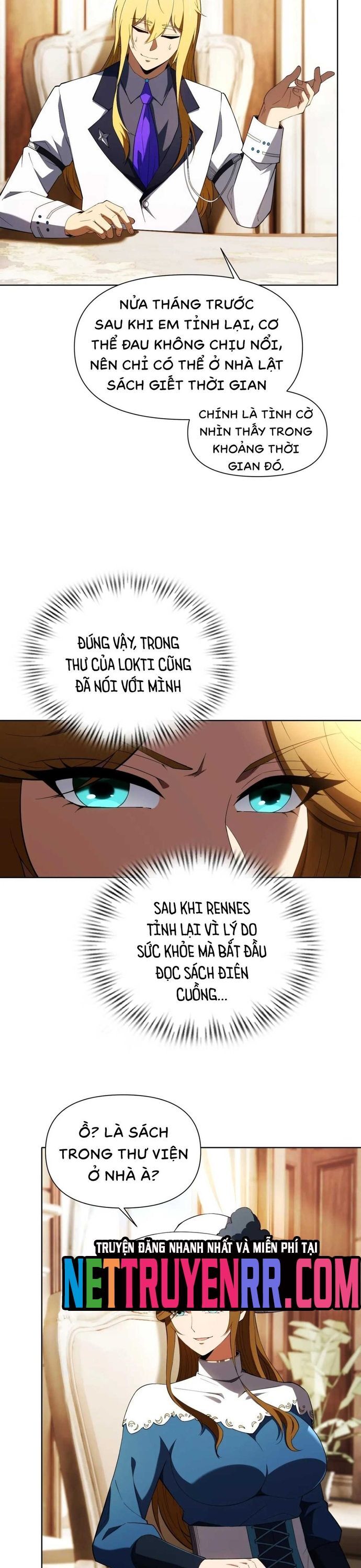 page_18