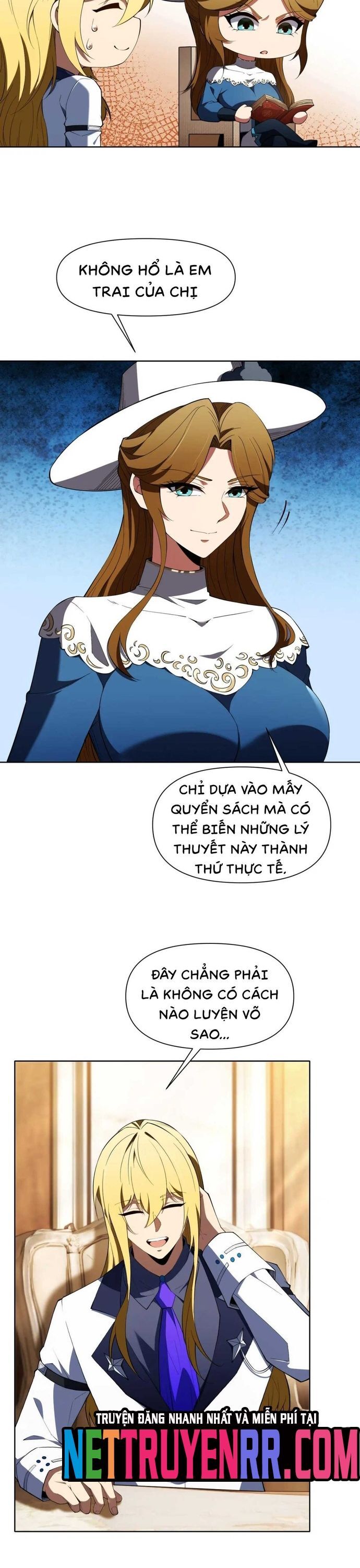 page_20