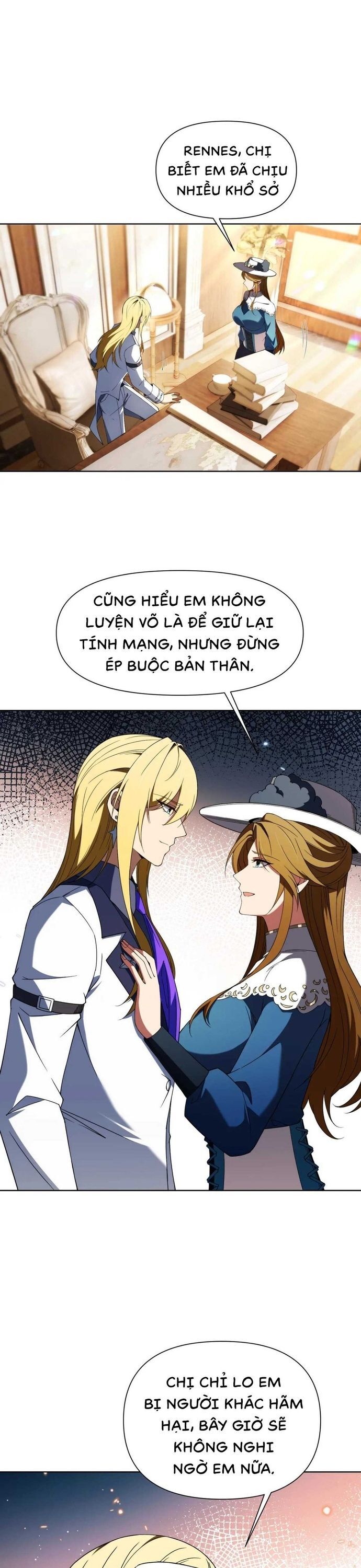 page_21