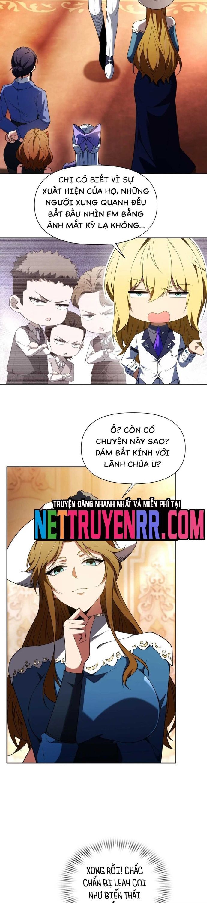 page_5