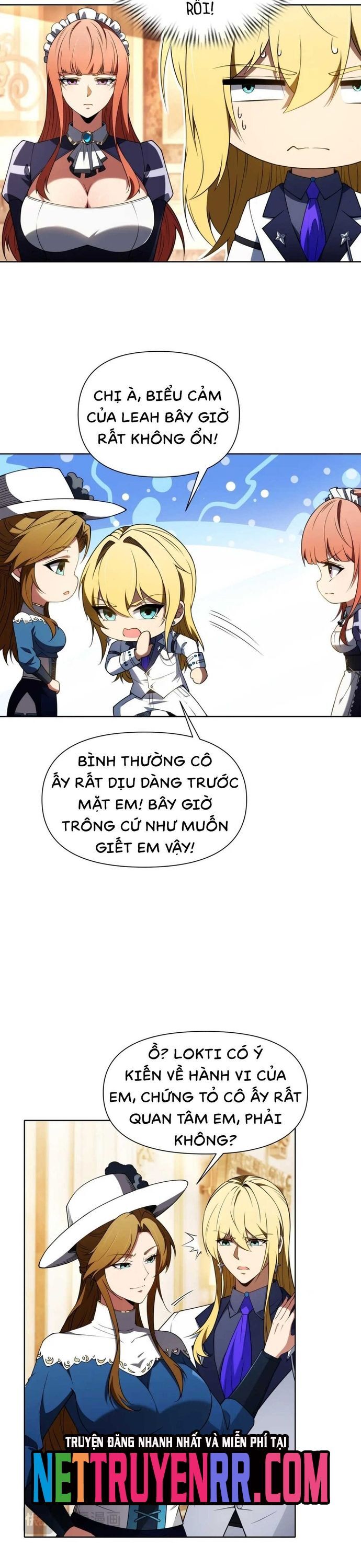 page_6
