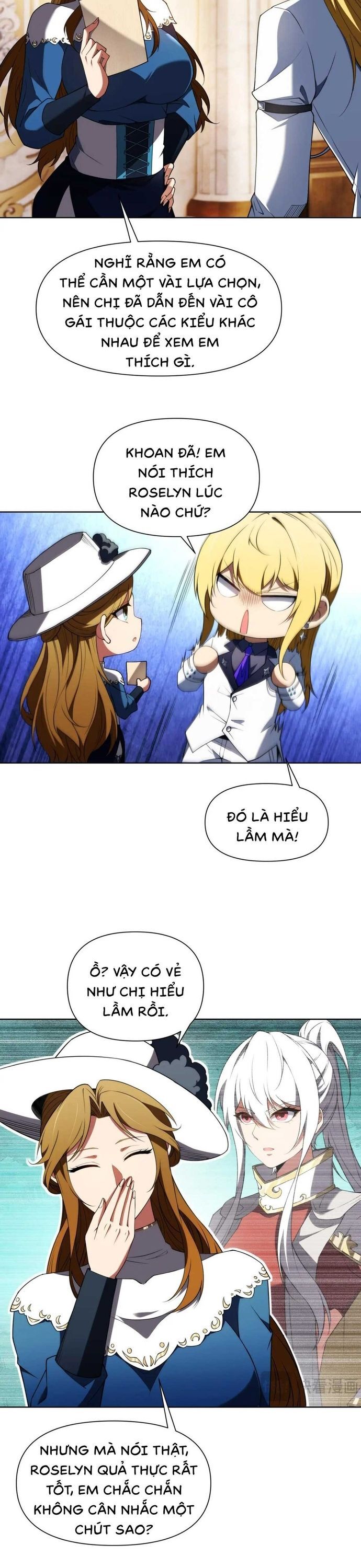 page_9