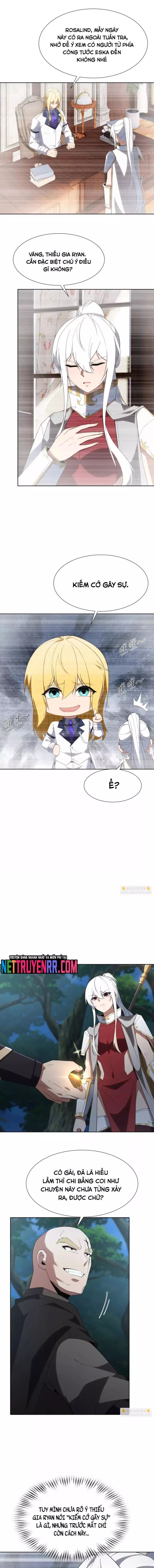 page_6