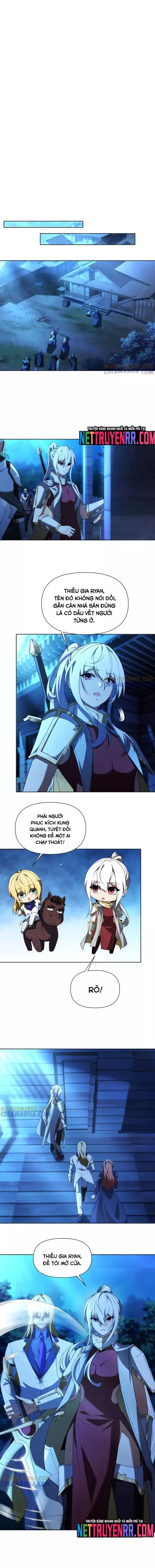 page_5