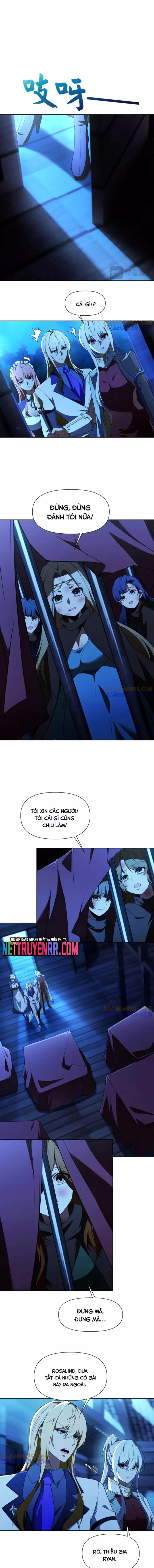 page_6