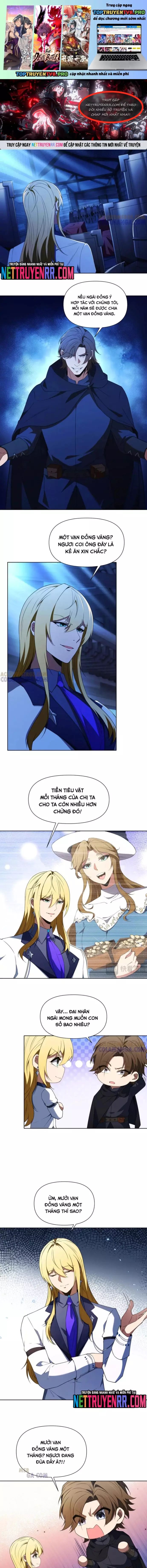 page_1