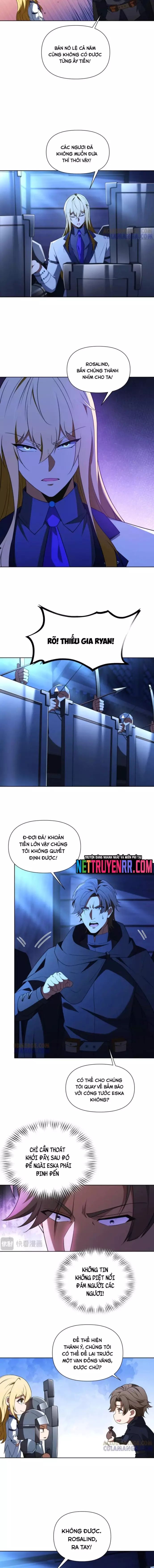 page_2
