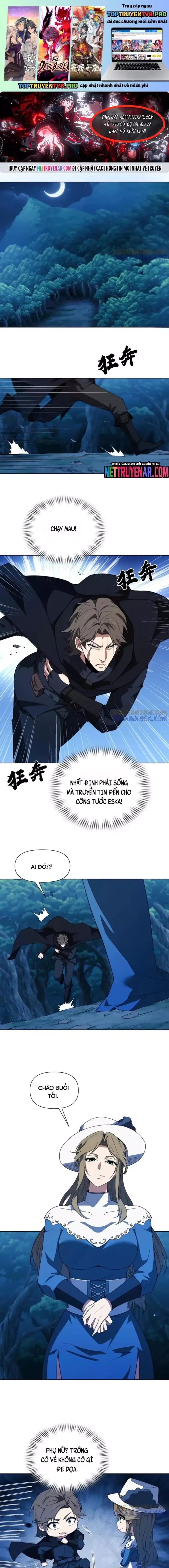 page_1