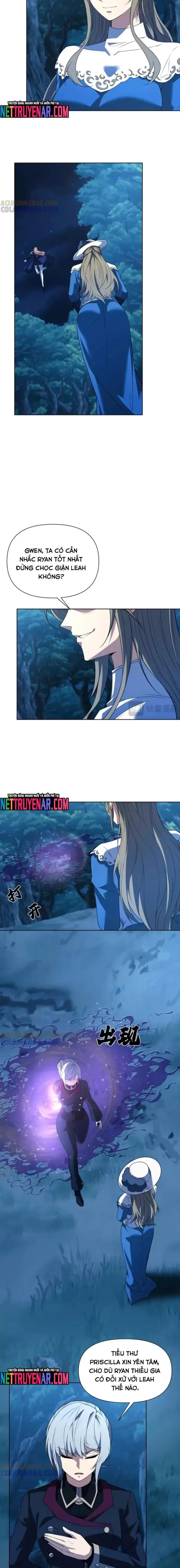 page_8