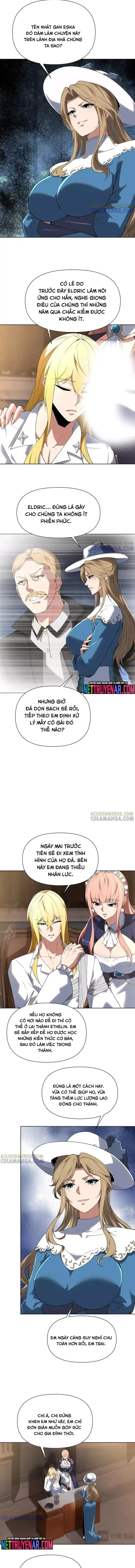 page_3