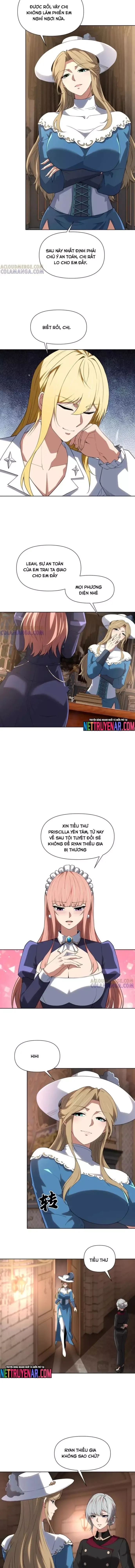 page_4