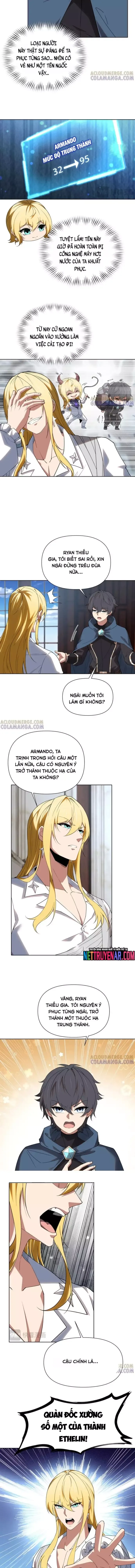 page_7